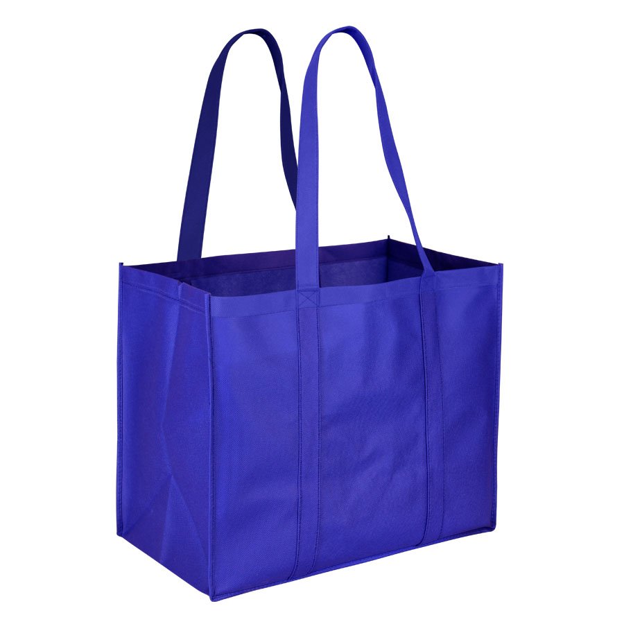 Bolsa Reutilizable Giant — foto 3