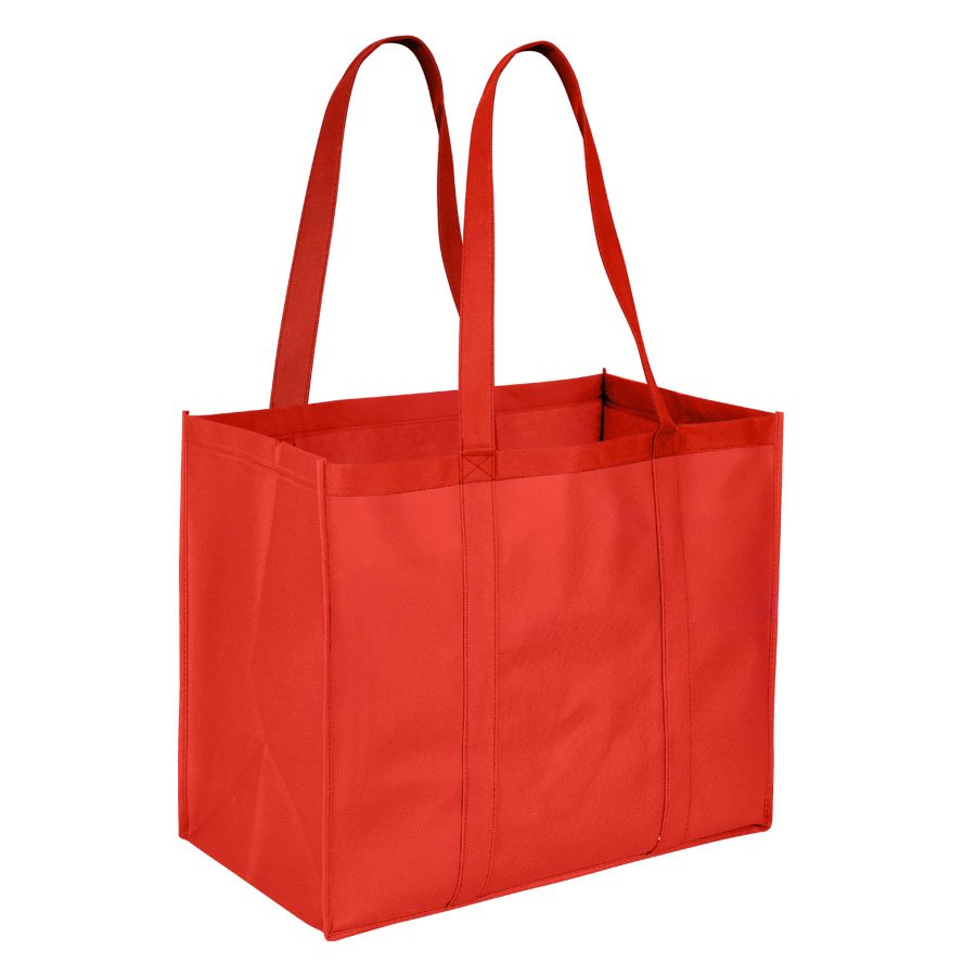 Bolsa Reutilizable Giant — foto 4