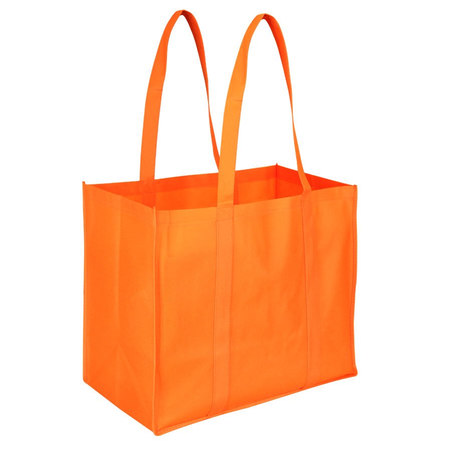 Bolsa Reutilizable Giant — foto 5