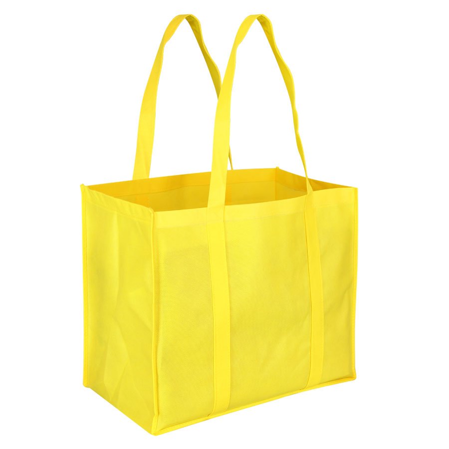 Bolsa Reutilizable Giant — foto 6