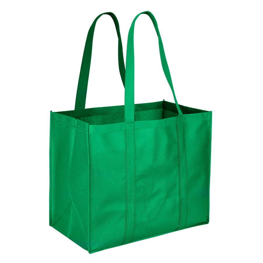 Bolsa Reutilizable Giant — foto 7