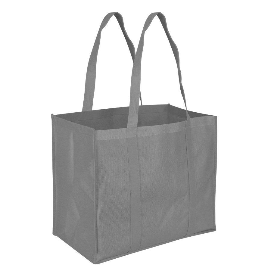 Bolsa Reutilizable Giant — foto 8