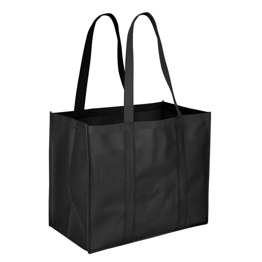 Bolsa Reutilizable Giant — foto 9