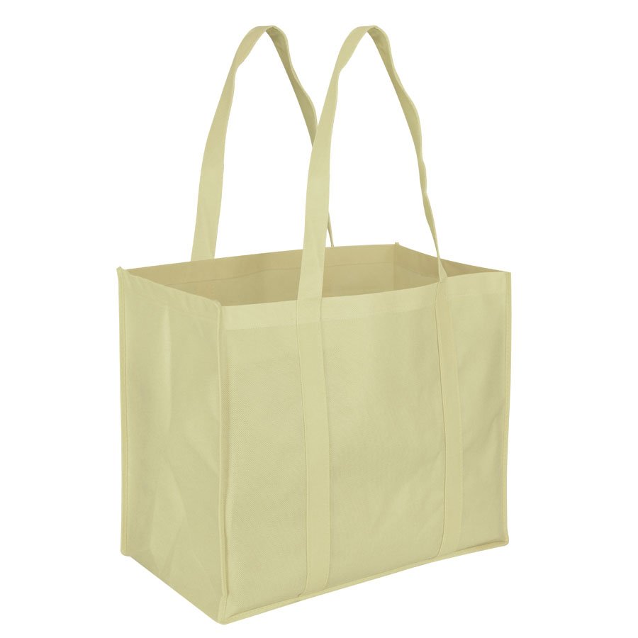 Bolsa Reutilizable Giant — foto 10