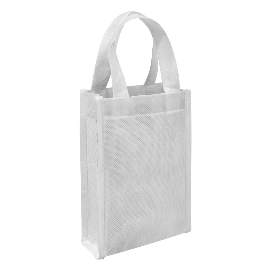 Bolsa Reutilizable Gift — foto 2