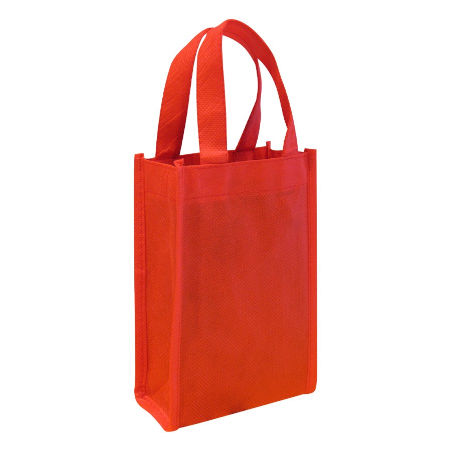 Bolsa Reutilizable Gift — foto 3