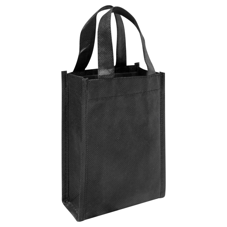 Bolsa Reutilizable Gift — foto 4