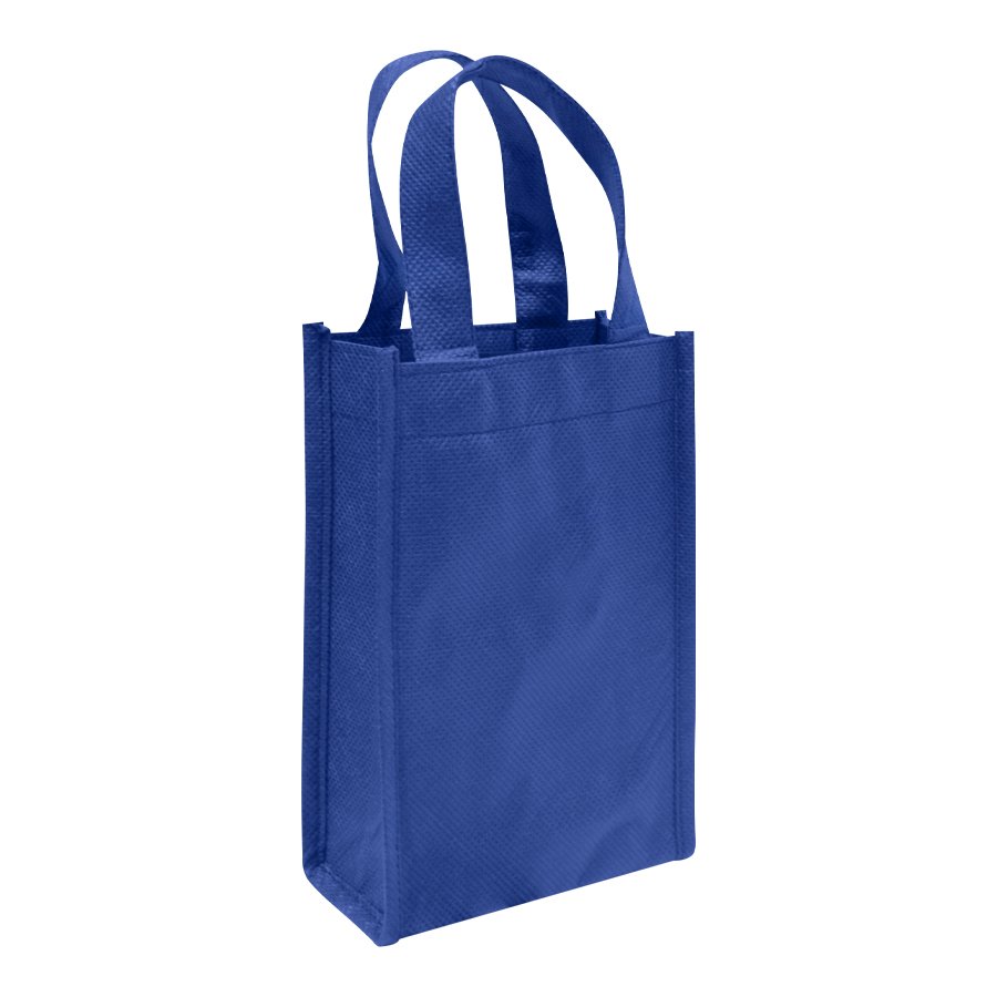 Bolsa Reutilizable Gift — foto 5