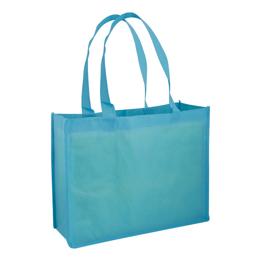 Bolsa Reutilizable Horizontal — foto 11