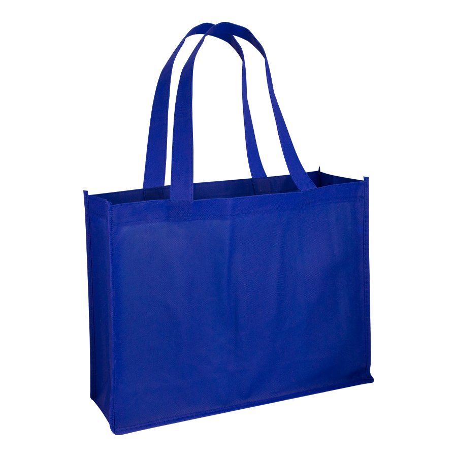 Bolsa Reutilizable Horizontal — foto 3
