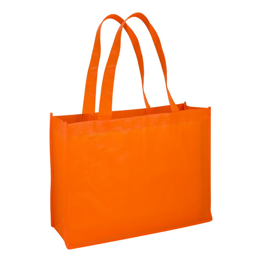 Bolsa Reutilizable Horizontal — foto 5