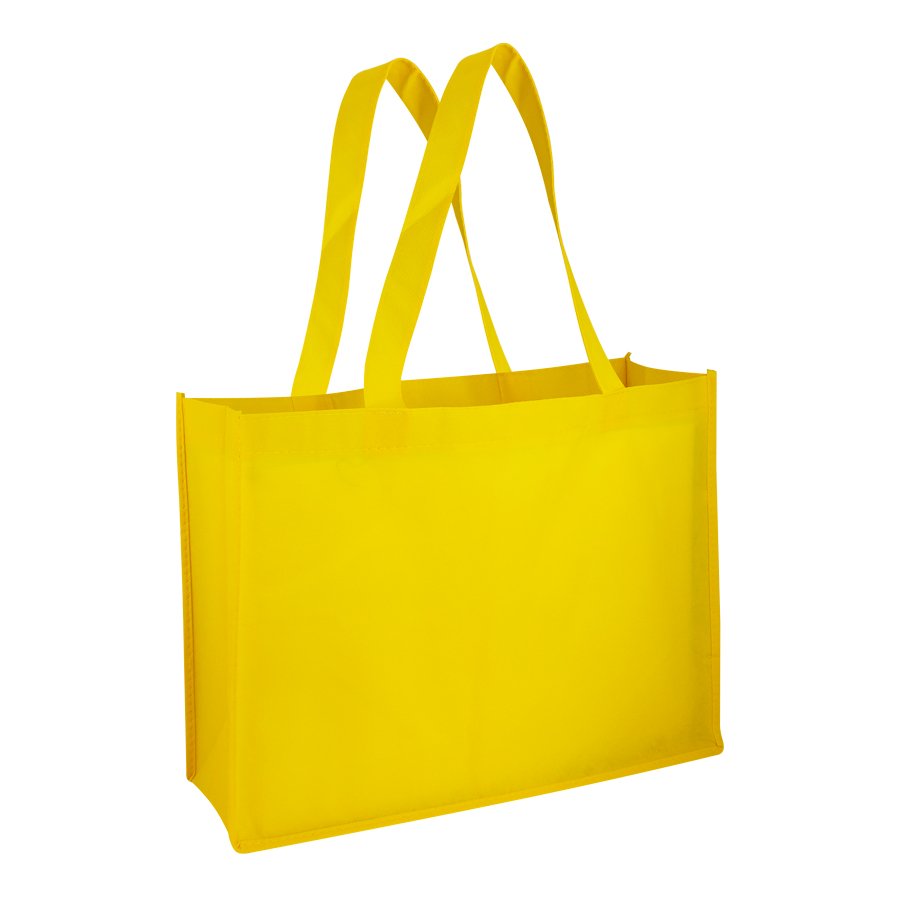 Bolsa Reutilizable Horizontal — foto 6