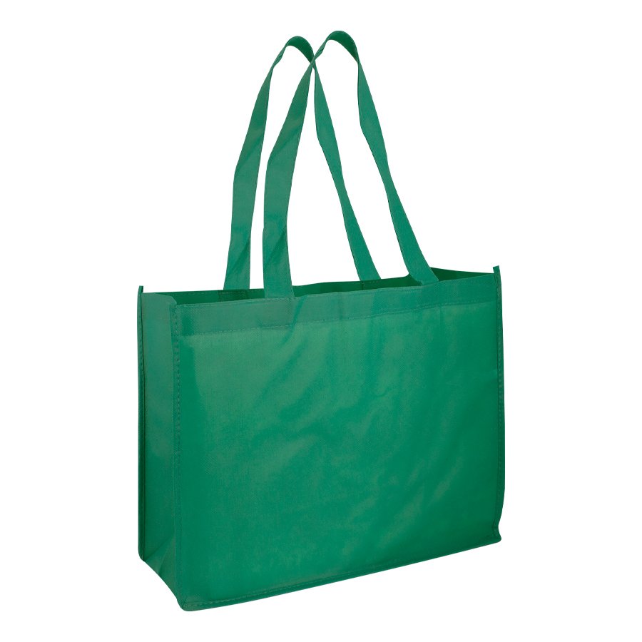 Bolsa Reutilizable Horizontal — foto 7