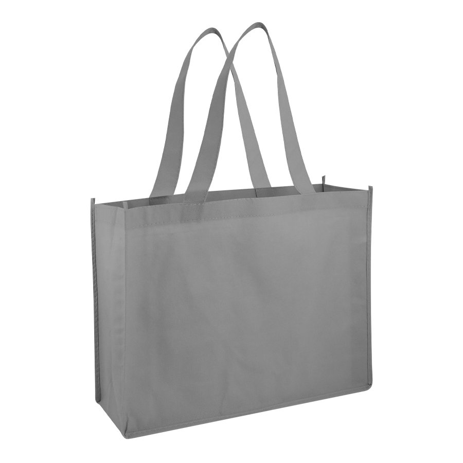 Bolsa Reutilizable Horizontal — foto 8