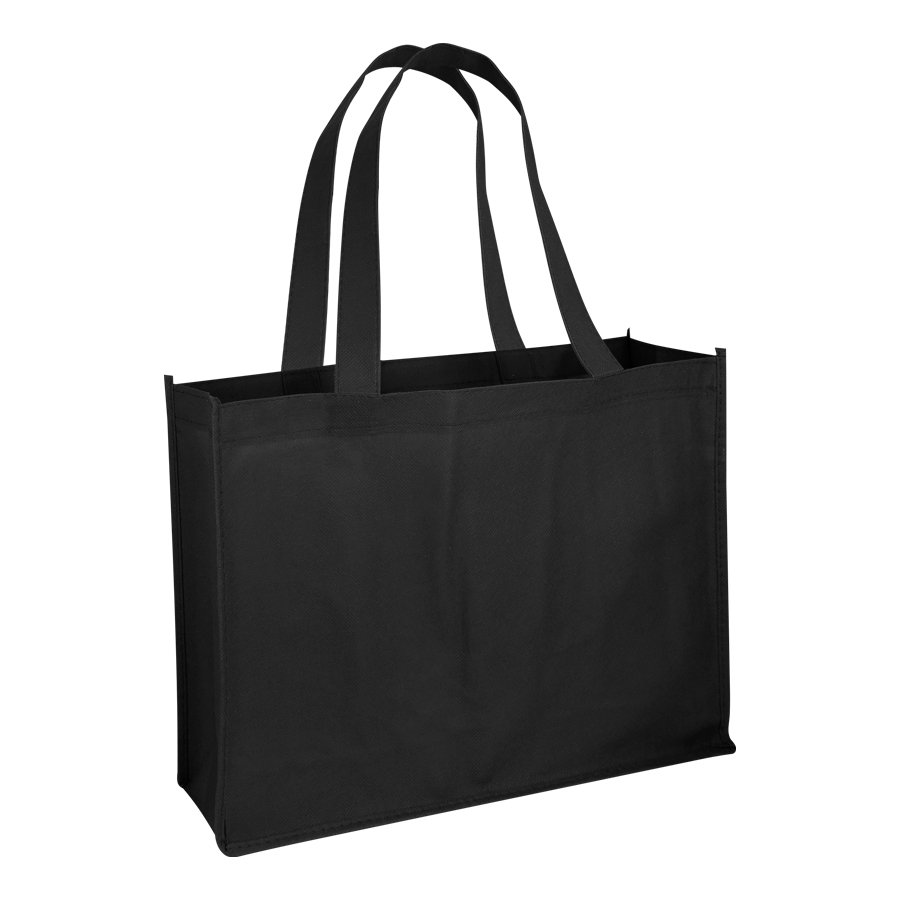 Bolsa Reutilizable Horizontal — foto 9