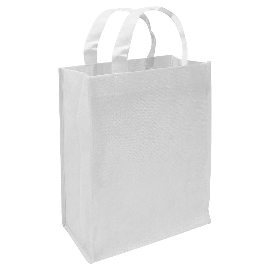 Bolsa Reutilizable Medium — foto 2