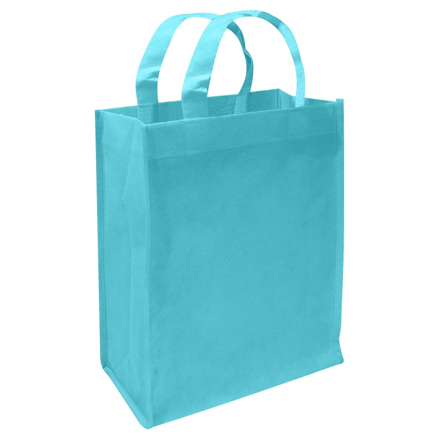 Bolsa Reutilizable Medium — foto 11