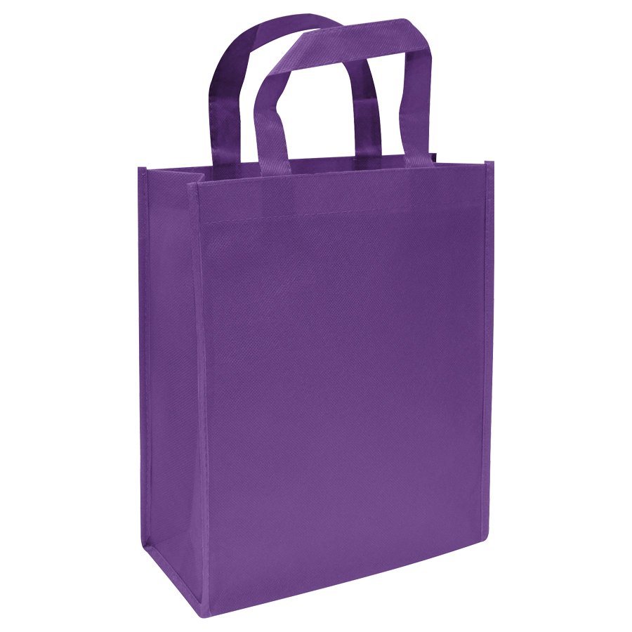 Bolsa Reutilizable Medium — foto 13