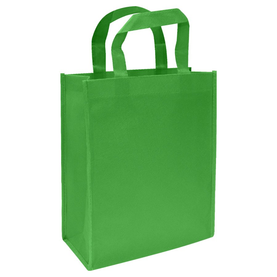 Bolsa Reutilizable Medium — foto 14