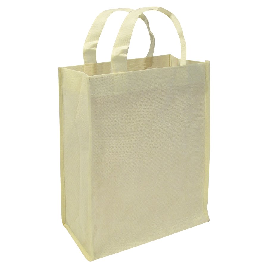 Bolsa Reutilizable Medium — foto 15