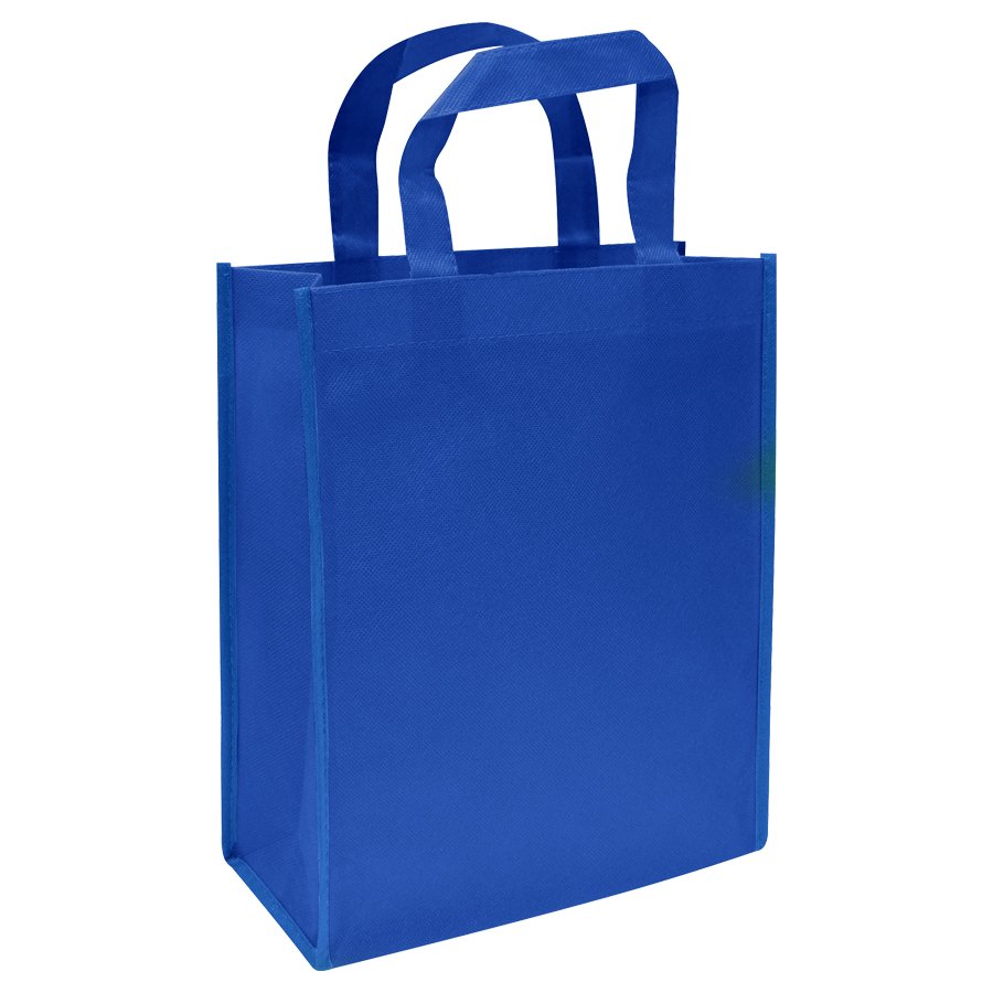 Bolsa Reutilizable Medium — foto 3