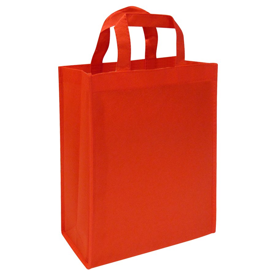 Bolsa Reutilizable Medium — foto 4