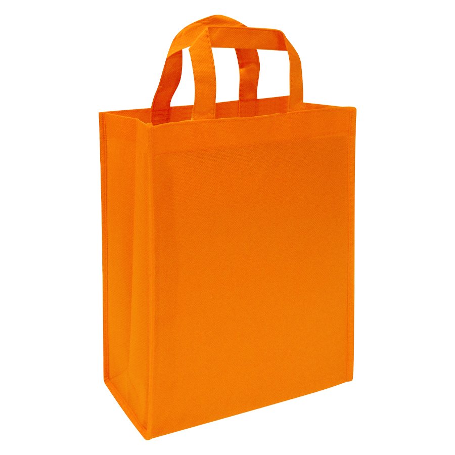 Bolsa Reutilizable Medium — foto 5