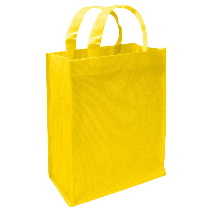 Bolsa Reutilizable Medium — foto 6