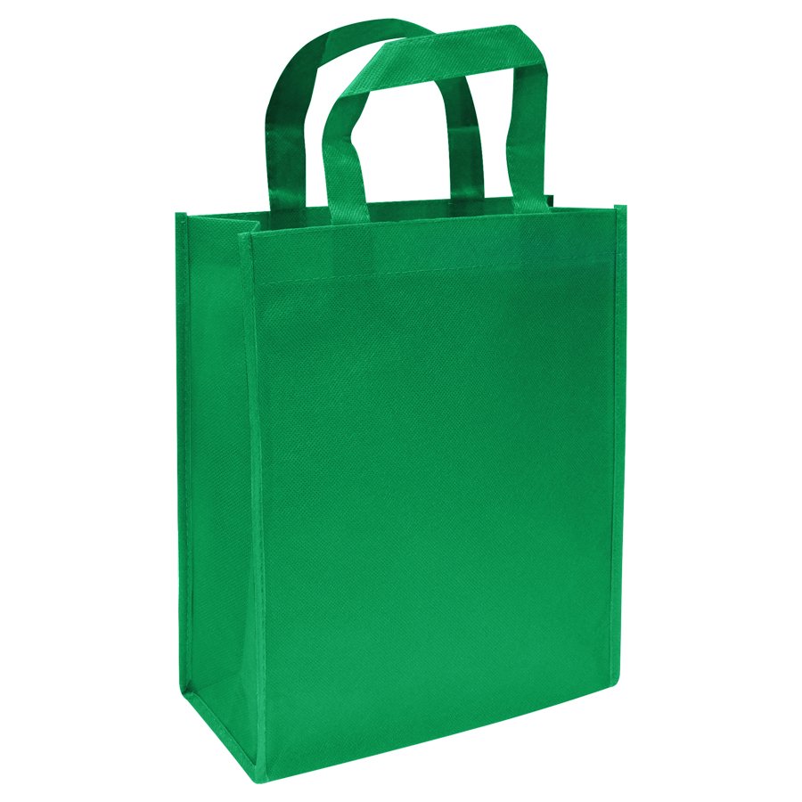 Bolsa Reutilizable Medium — foto 7