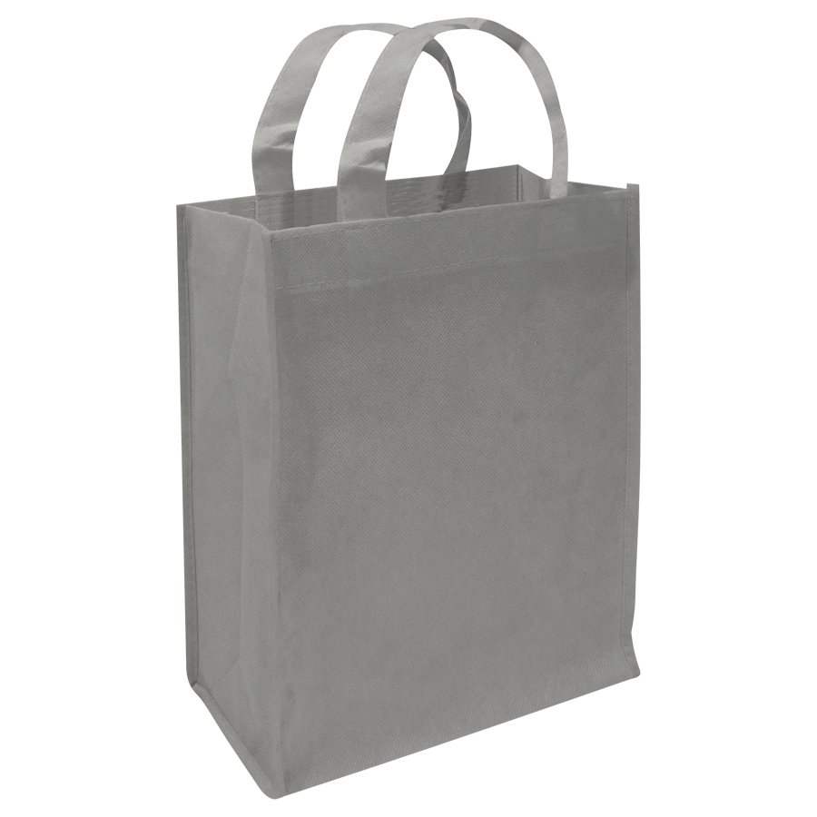 Bolsa Reutilizable Medium — foto 8