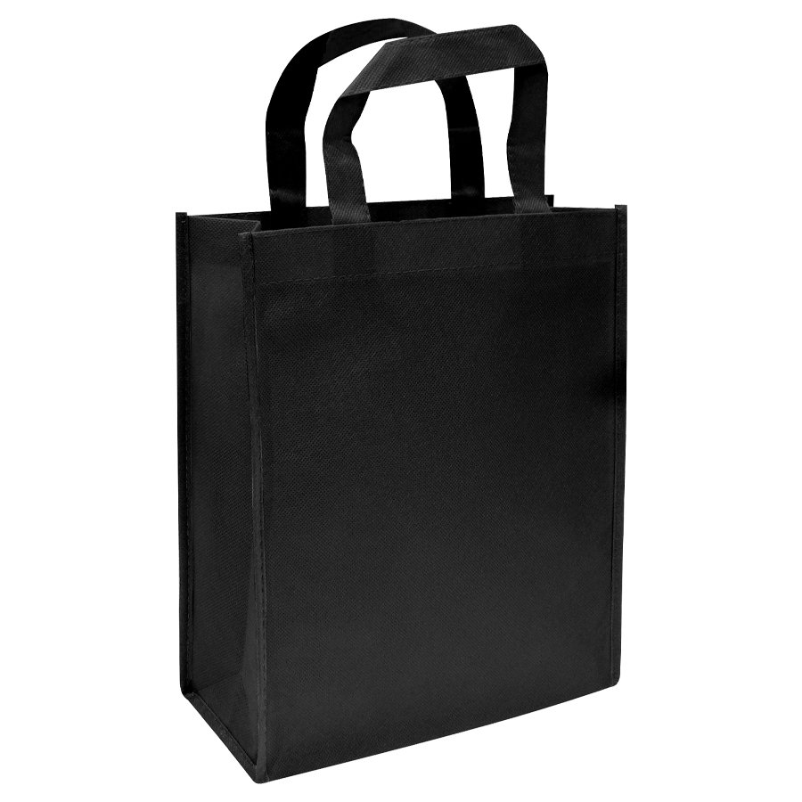 Bolsa Reutilizable Medium — foto 9
