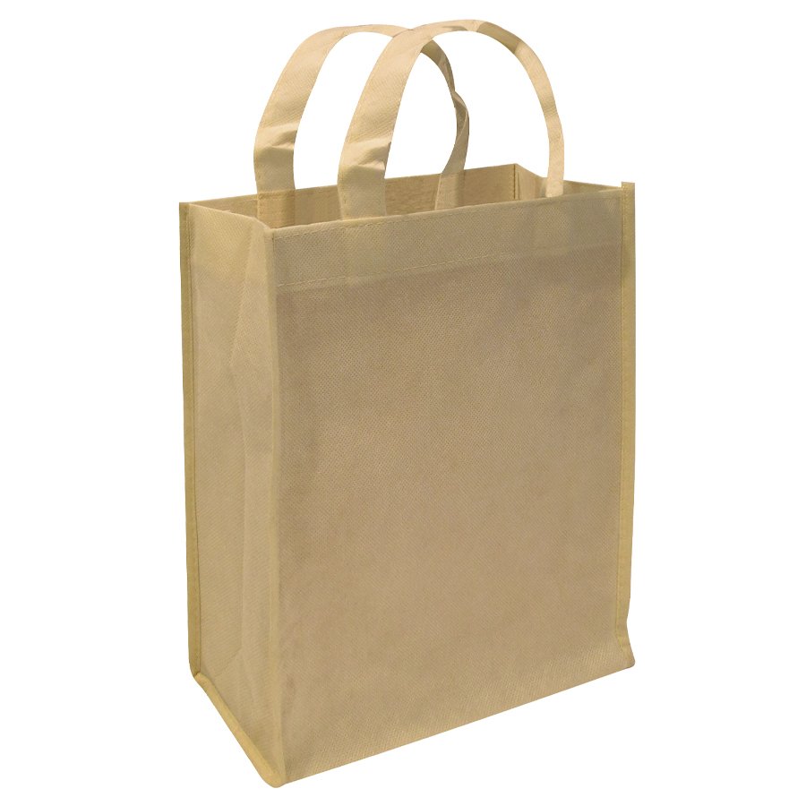 Bolsa Reutilizable Medium — foto 10