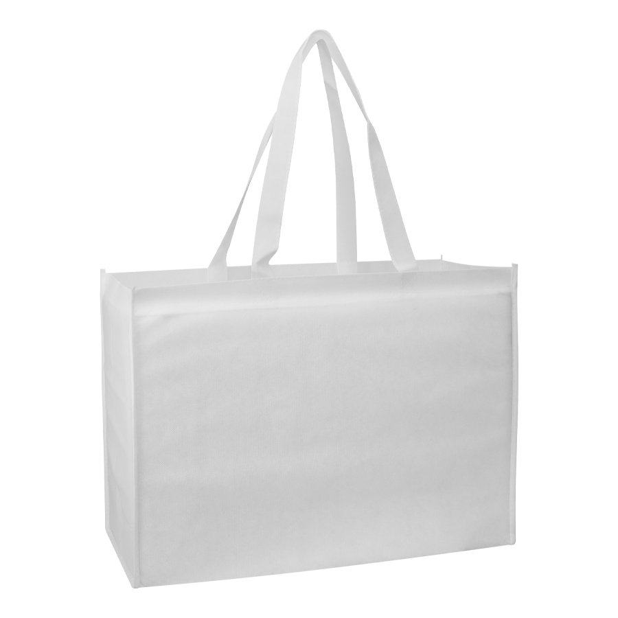 Bolsa Reutilizable Monster — foto 2