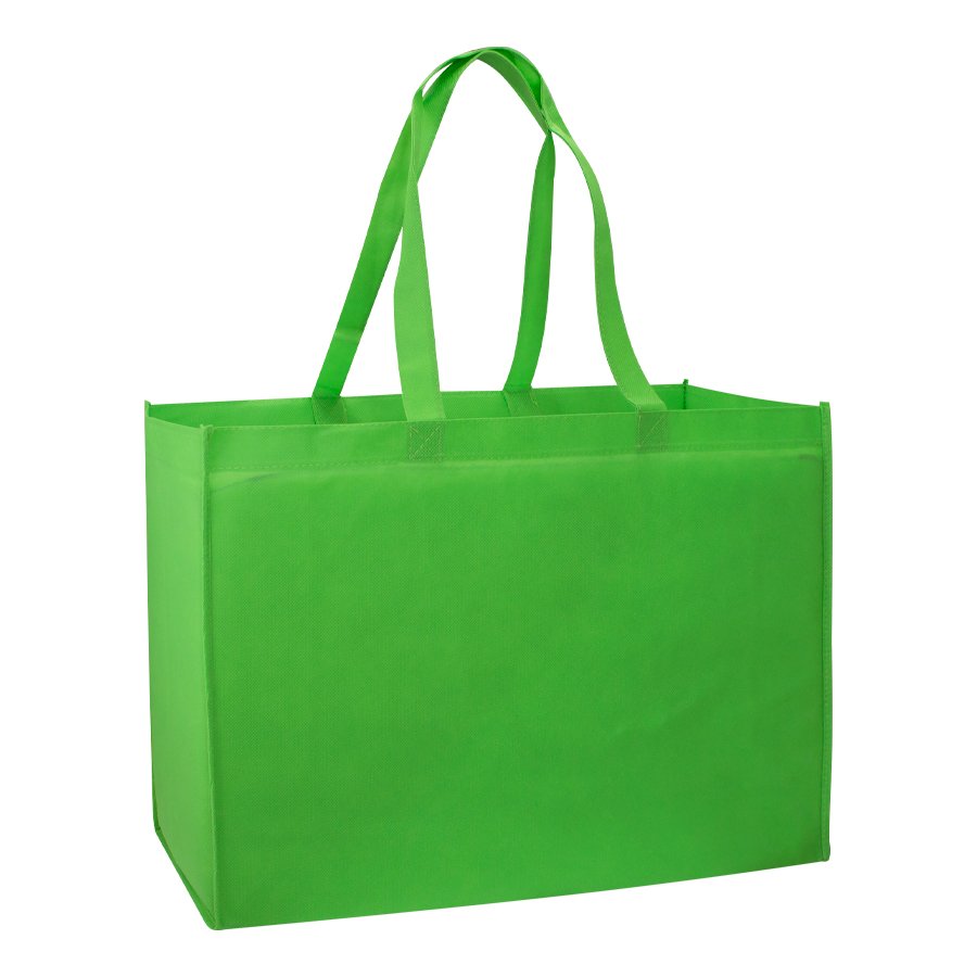Bolsa Reutilizable Monster — foto 11