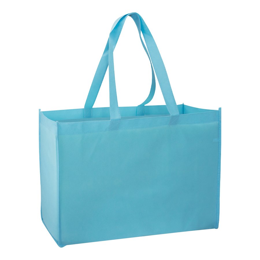 Bolsa Reutilizable Monster — foto 12