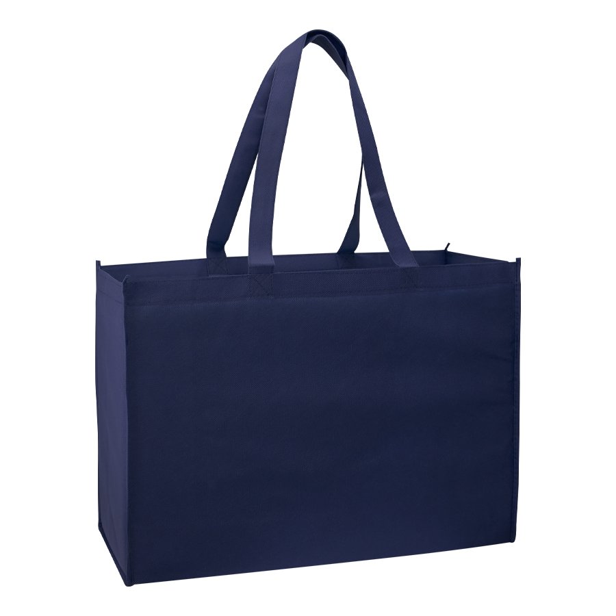 Bolsa Reutilizable Monster — foto 13