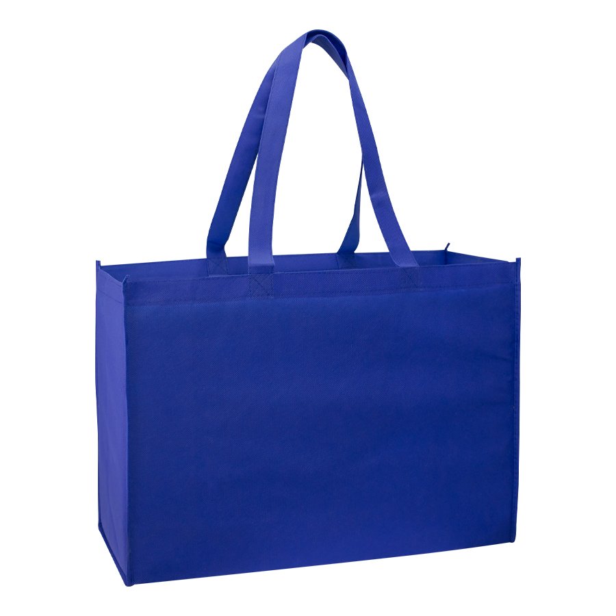 Bolsa Reutilizable Monster — foto 3