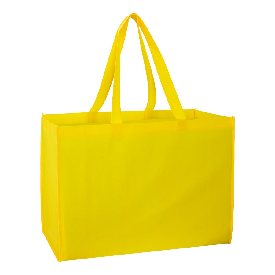 Bolsa Reutilizable Monster — foto 6
