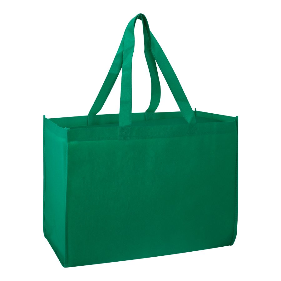 Bolsa Reutilizable Monster — foto 7