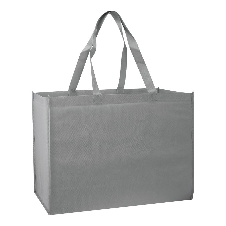 Bolsa Reutilizable Monster — foto 8