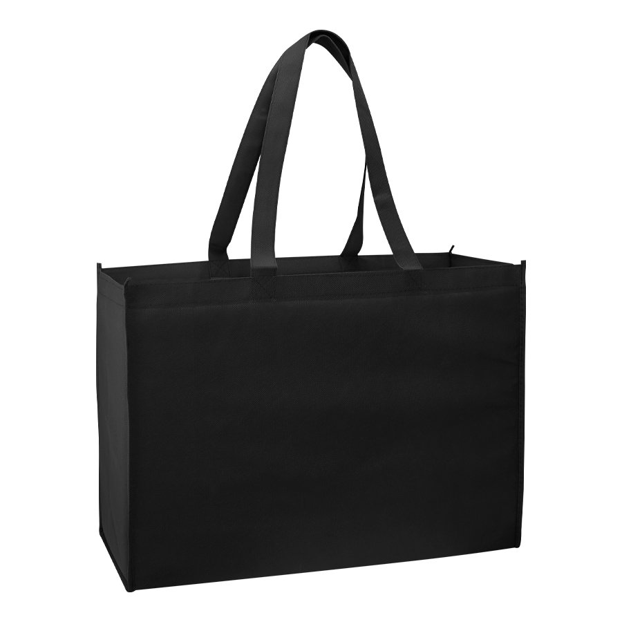 Bolsa Reutilizable Monster — foto 9