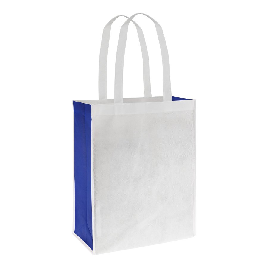 Bolsa Reutilizable Moon — foto 2
