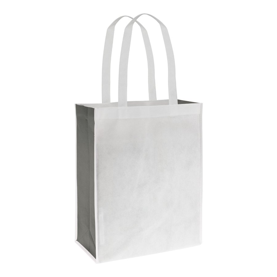 Bolsa Reutilizable Moon — foto 3