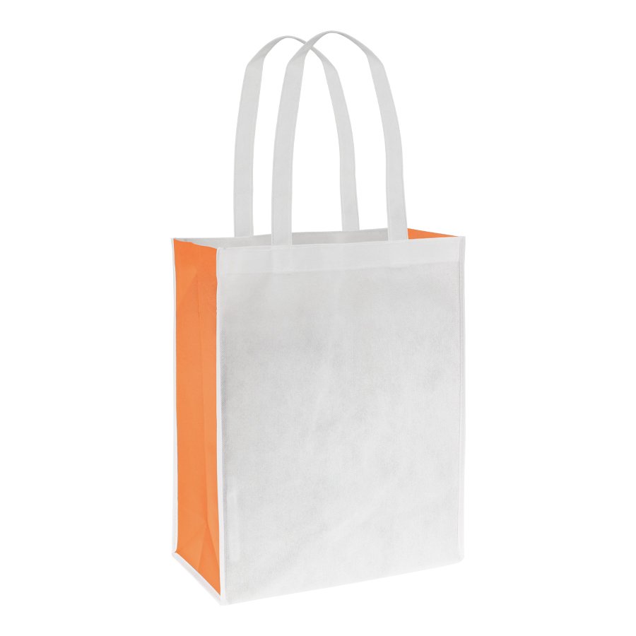 Bolsa Reutilizable Moon — foto 4