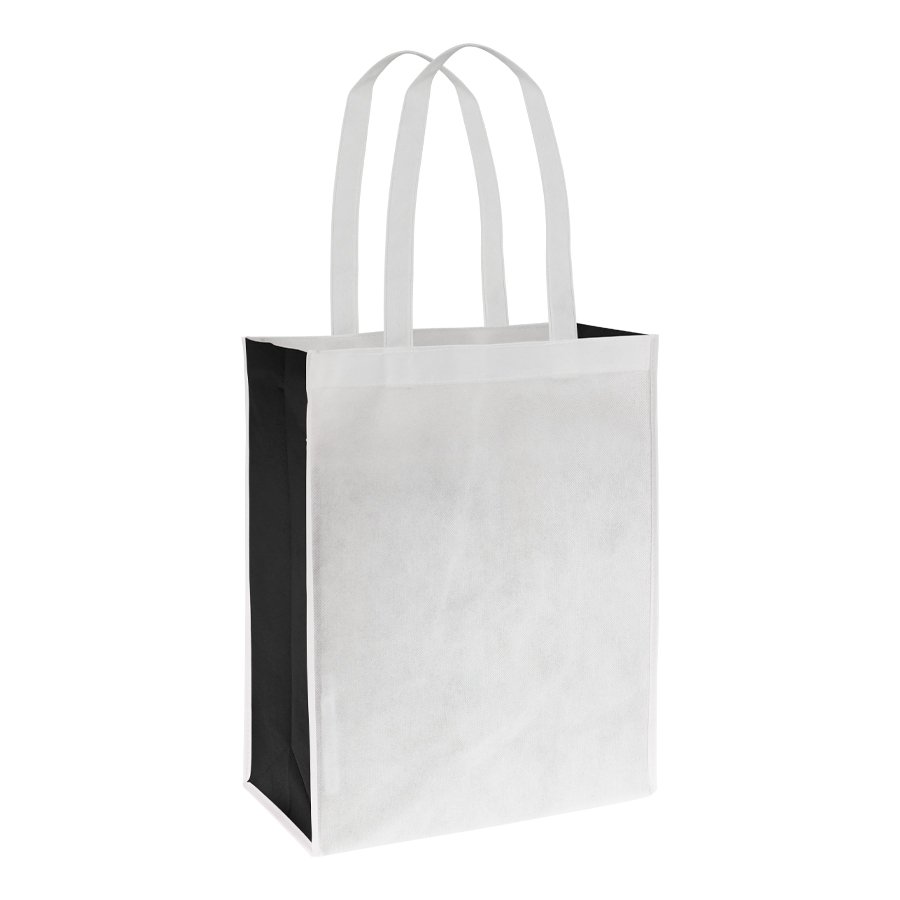 Bolsa Reutilizable Moon — foto 5