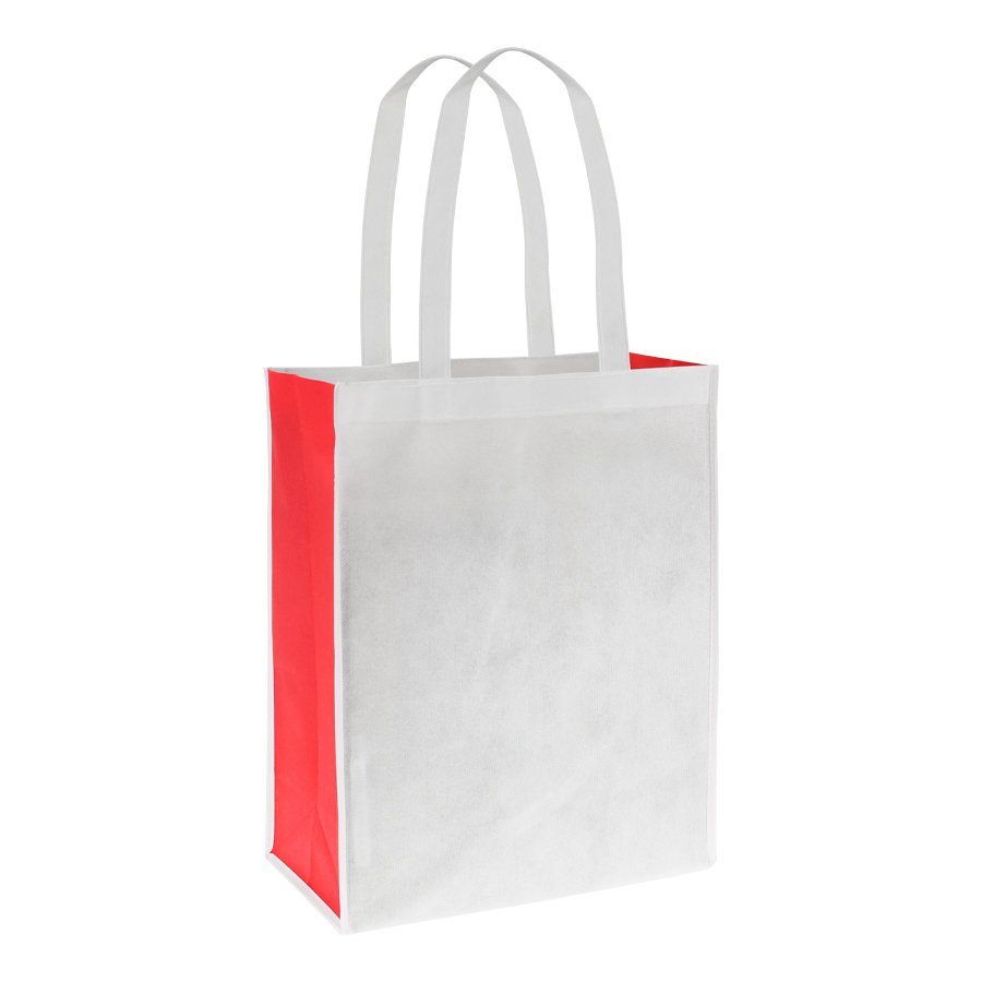 Bolsa Reutilizable Moon — foto 6