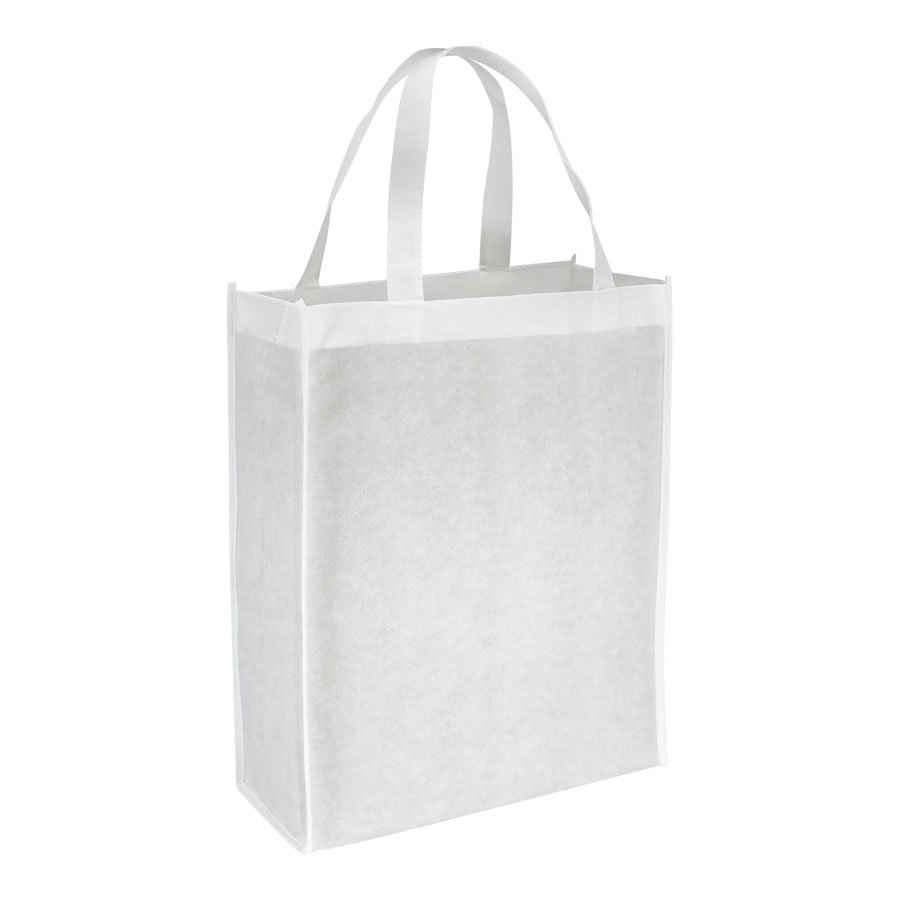 Bolsa Reutilizable Shopper — foto 2