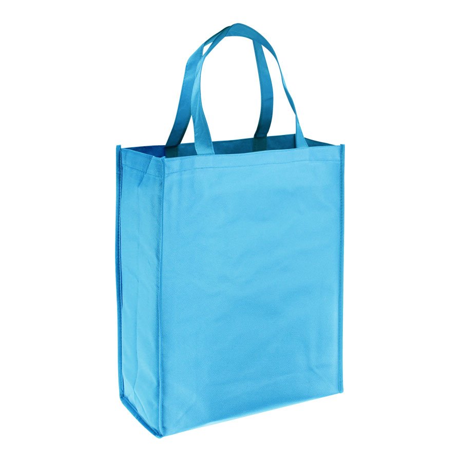 Bolsa Reutilizable Shopper — foto 11