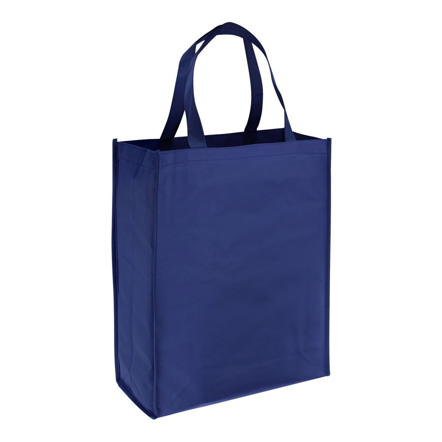 Bolsa Reutilizable Shopper — foto 12