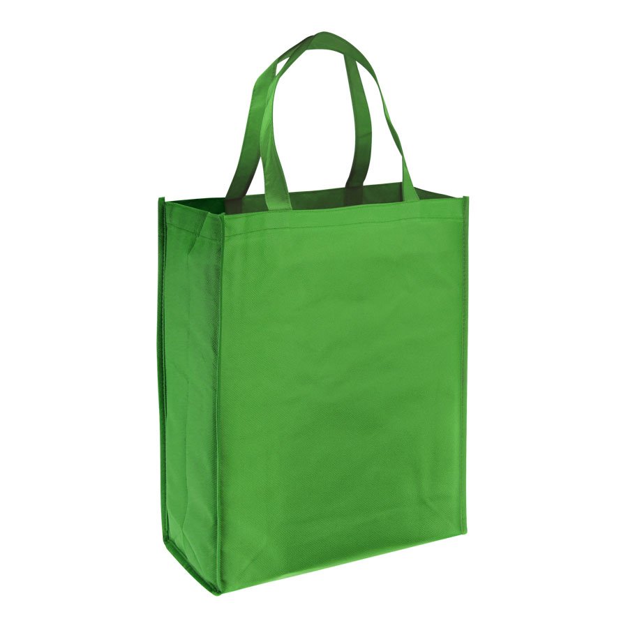 Bolsa Reutilizable Shopper — foto 13